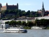bratislava
