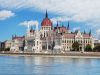 hungarian-parliament-from-castle-hungary