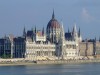 budapesta