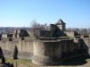 cetatea-de-scaun-a-sucevei
