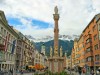 innsbruck