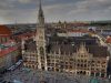 munchen