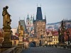 praga