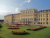 viena