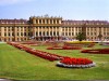 viena