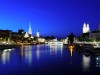 zurich